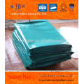 18*18 18*22 PVC coated tarpaulin